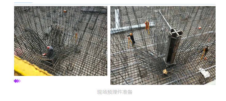 微信圖片_20200429114037.png